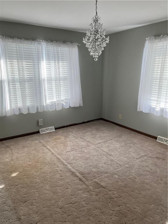 12353 Orrick Road — photo 8