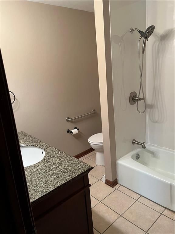 12353 Orrick Road — photo 9