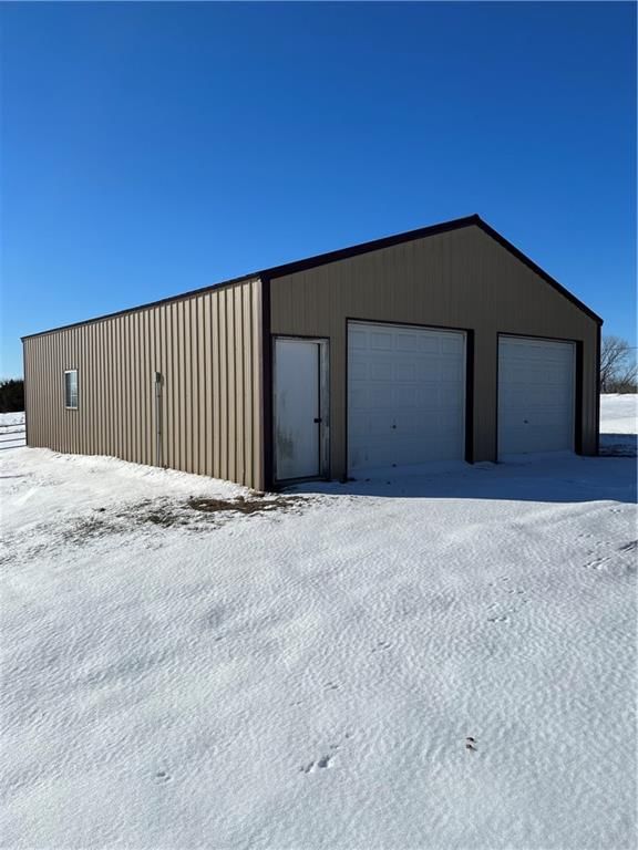 12353 Orrick Road — photo 13
