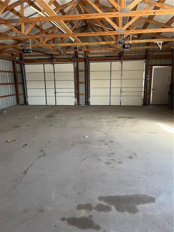 12353 Orrick Road — photo 14