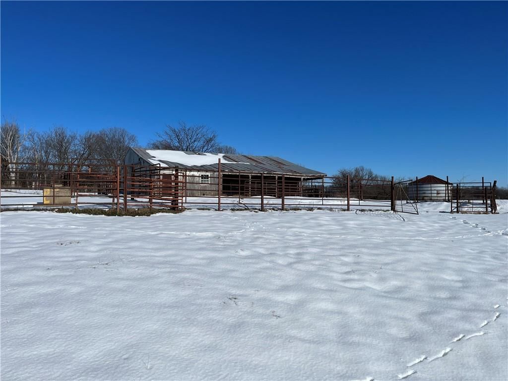 12353 Orrick Road — photo 17