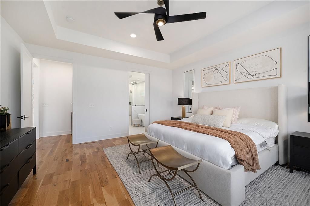 Photo 17 of 53 - 14291 Cattle Ranch Drive