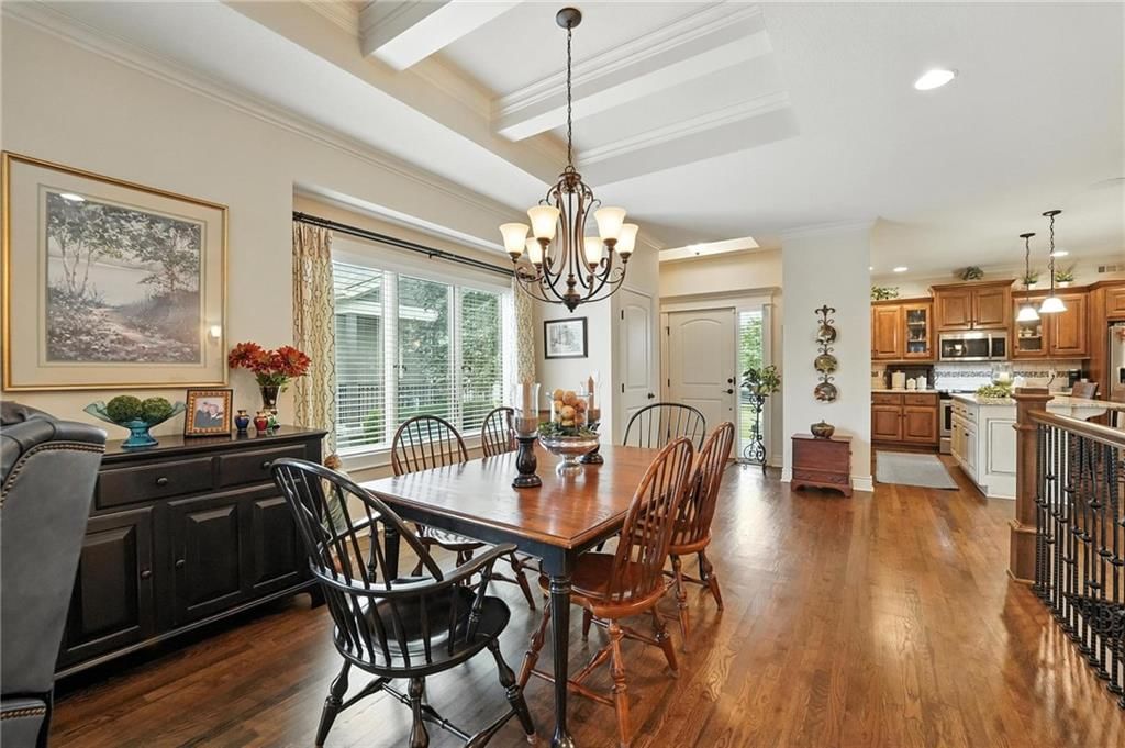 11528 S Waterford Drive — photo 5