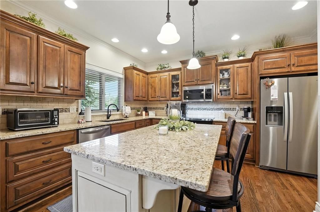 11528 S Waterford Drive — photo 9