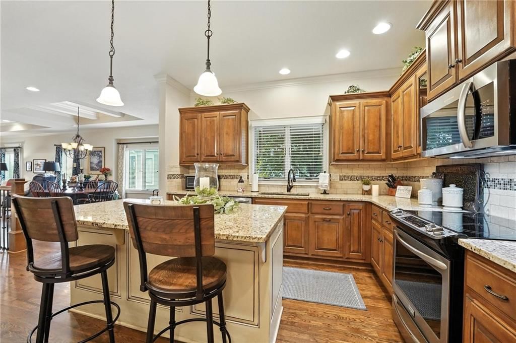 11528 S Waterford Drive — photo 10