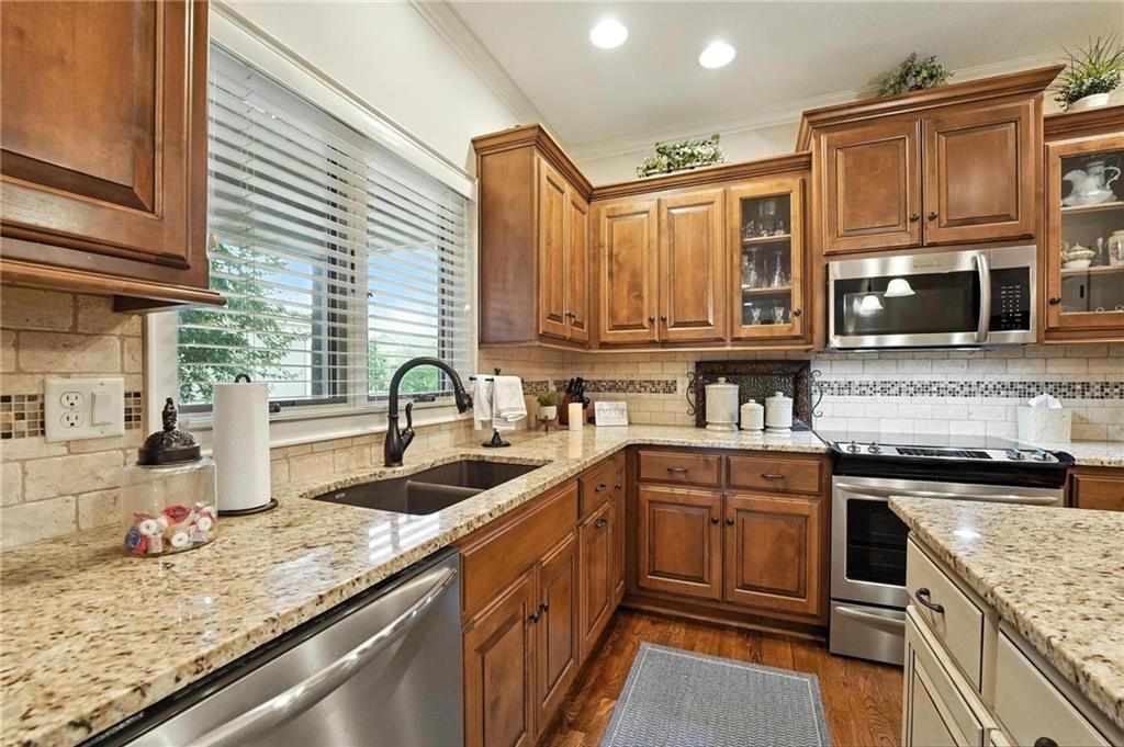 11528 S Waterford Drive — photo 11