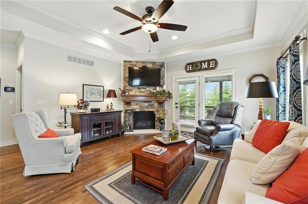 11528 S Waterford Drive — photo 13