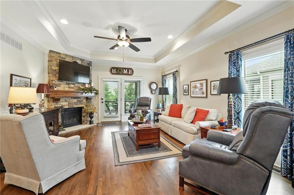 11528 S Waterford Drive — photo 14