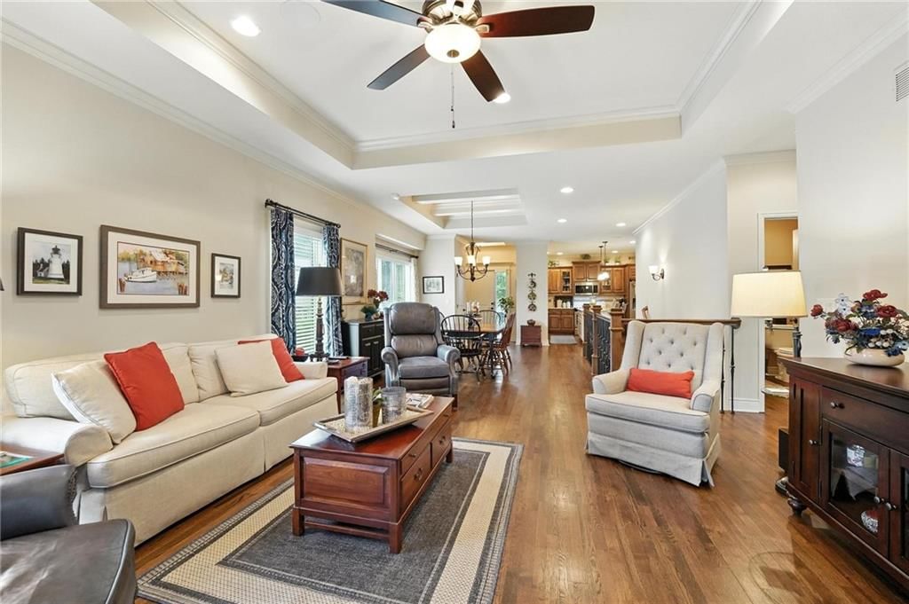 11528 S Waterford Drive — photo 15