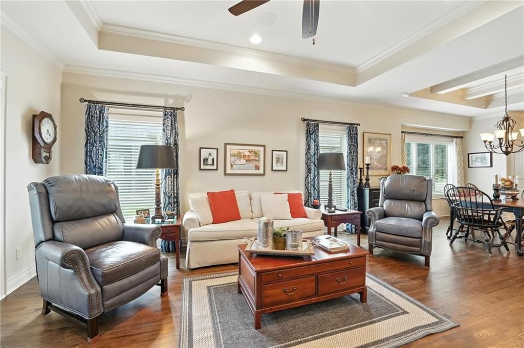 11528 S Waterford Drive — photo 16