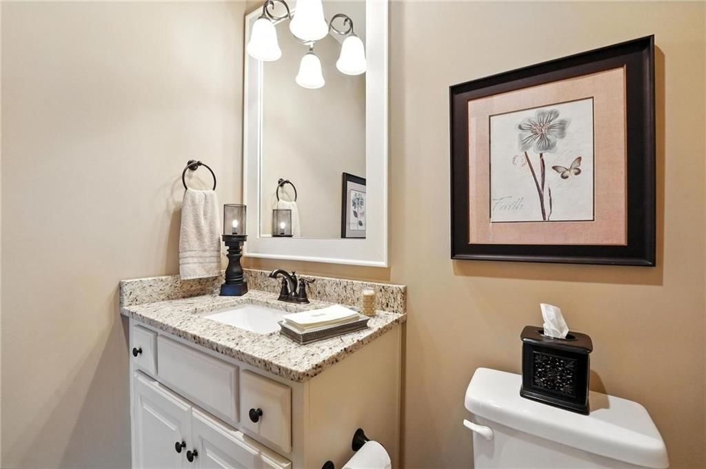 11528 S Waterford Drive — photo 17