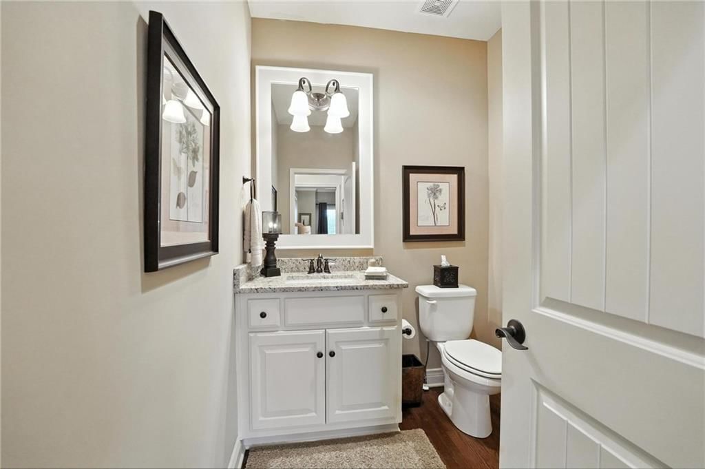11528 S Waterford Drive — photo 18