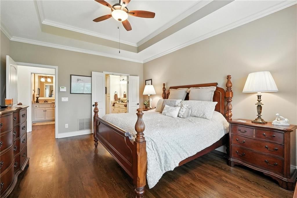 11528 S Waterford Drive — photo 20