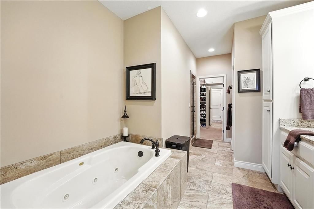 11528 S Waterford Drive — photo 21