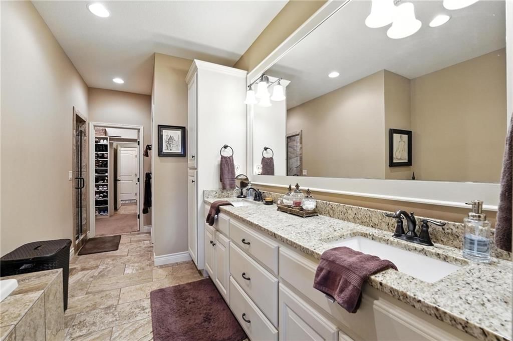 11528 S Waterford Drive — photo 22