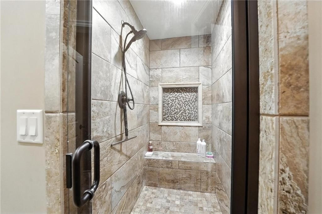 11528 S Waterford Drive — photo 24