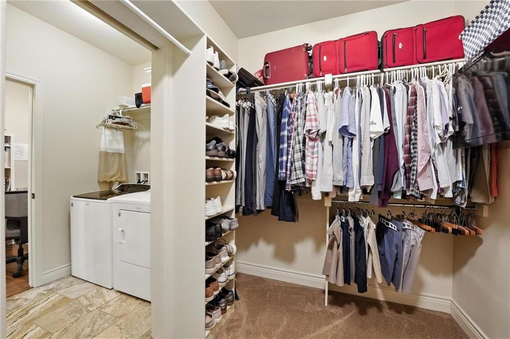 11528 S Waterford Drive — photo 26