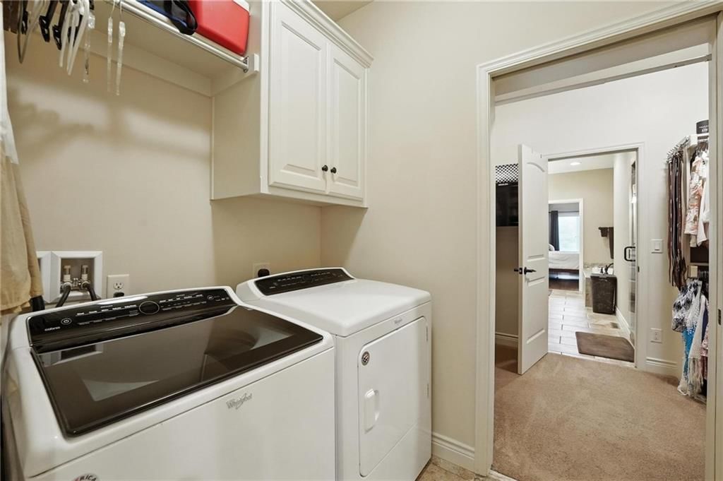 11528 S Waterford Drive — photo 27