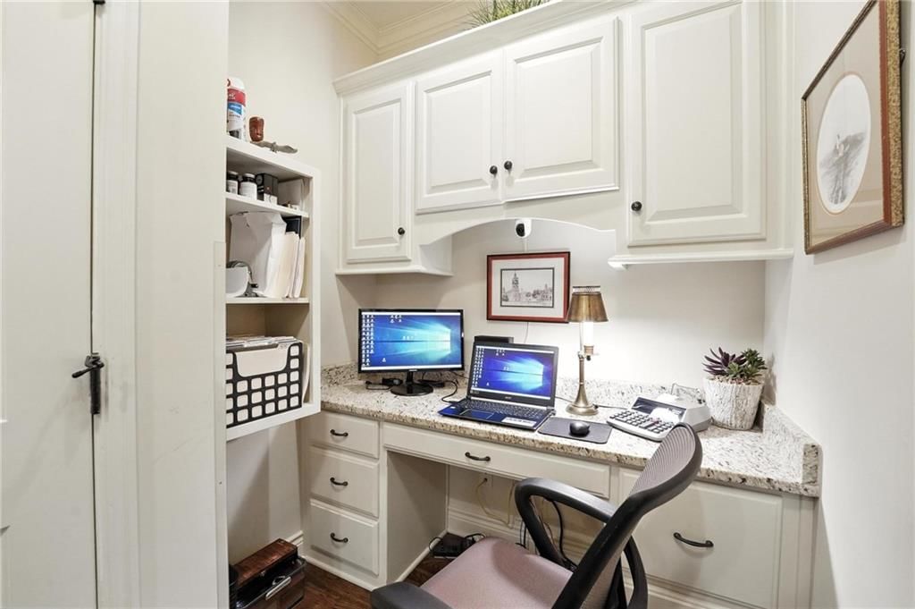 11528 S Waterford Drive — photo 28