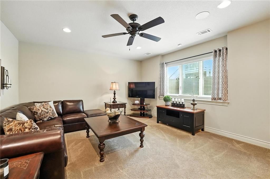 11528 S Waterford Drive — photo 29