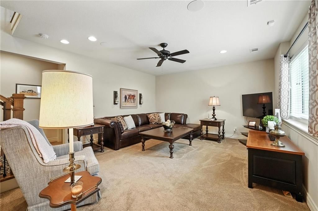11528 S Waterford Drive — photo 30