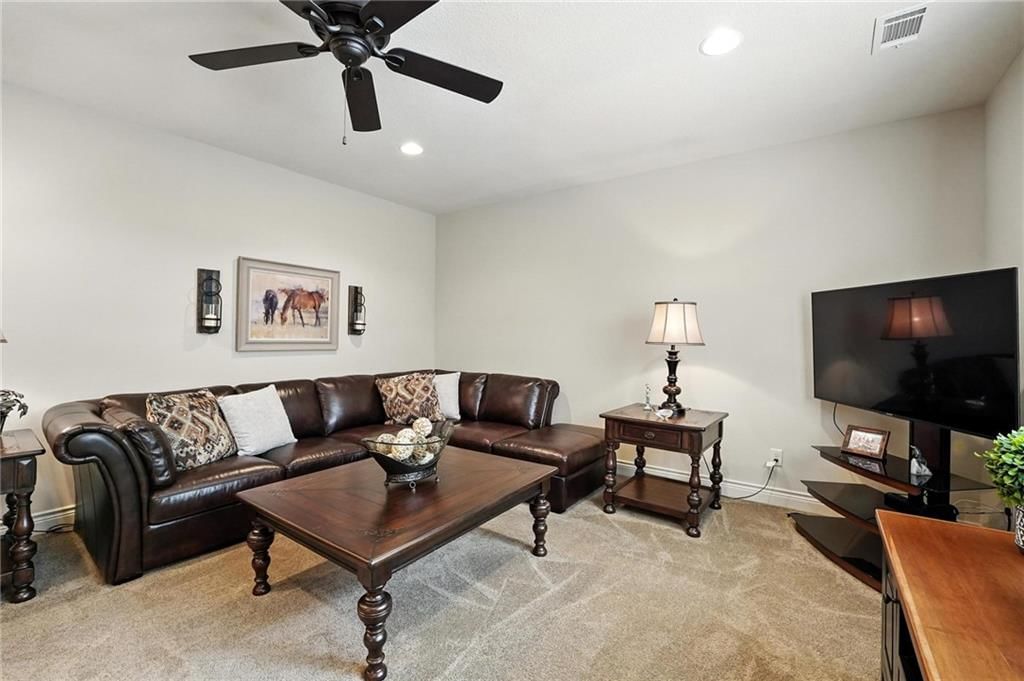 11528 S Waterford Drive — photo 31