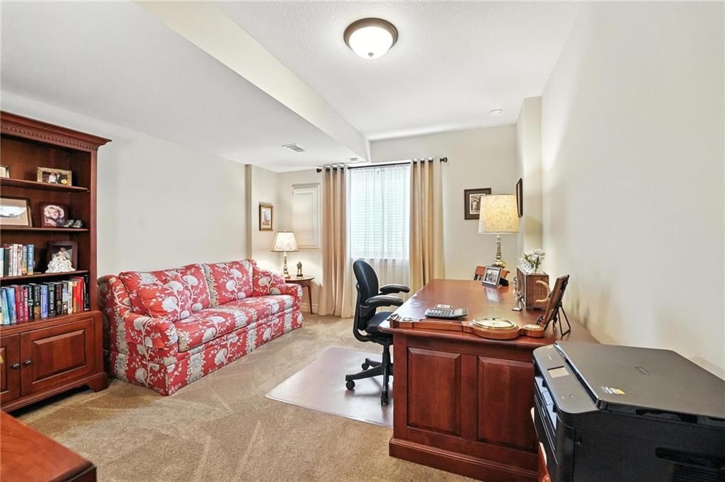 11528 S Waterford Drive — photo 33