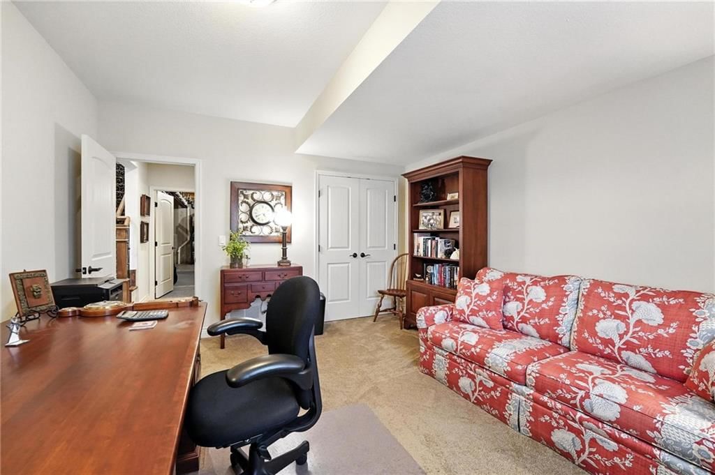 11528 S Waterford Drive — photo 34