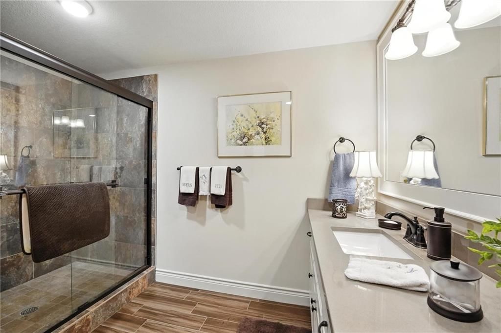 11528 S Waterford Drive — photo 35