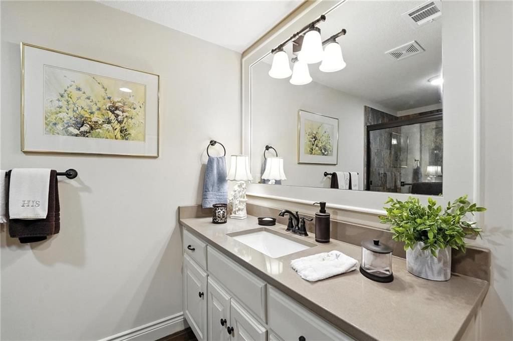 11528 S Waterford Drive — photo 36