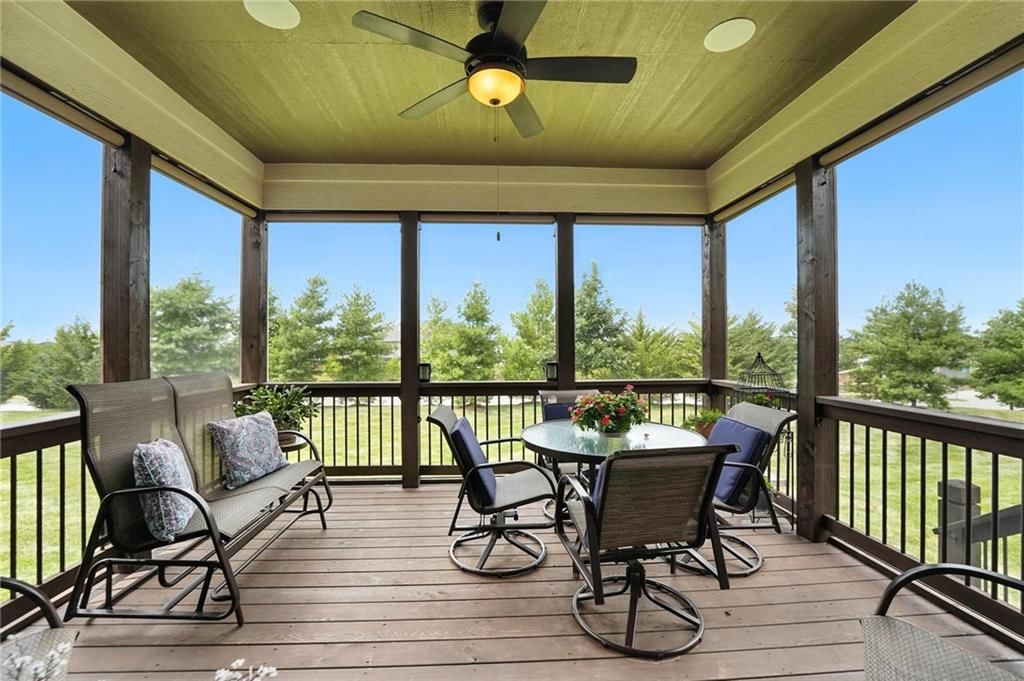 11528 S Waterford Drive — photo 43