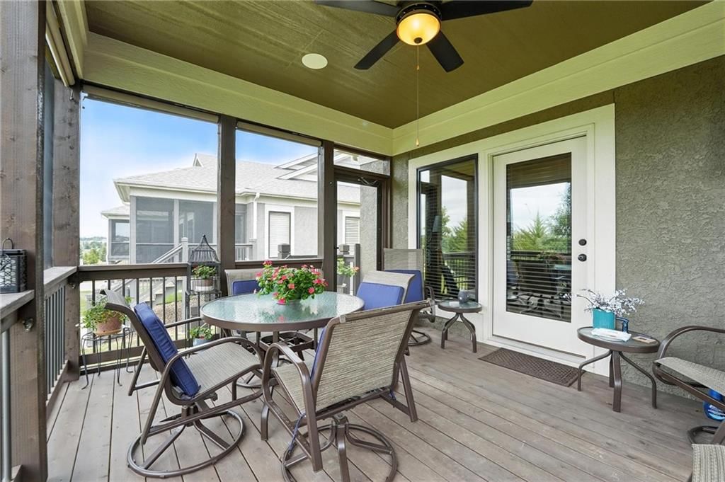 11528 S Waterford Drive — photo 44