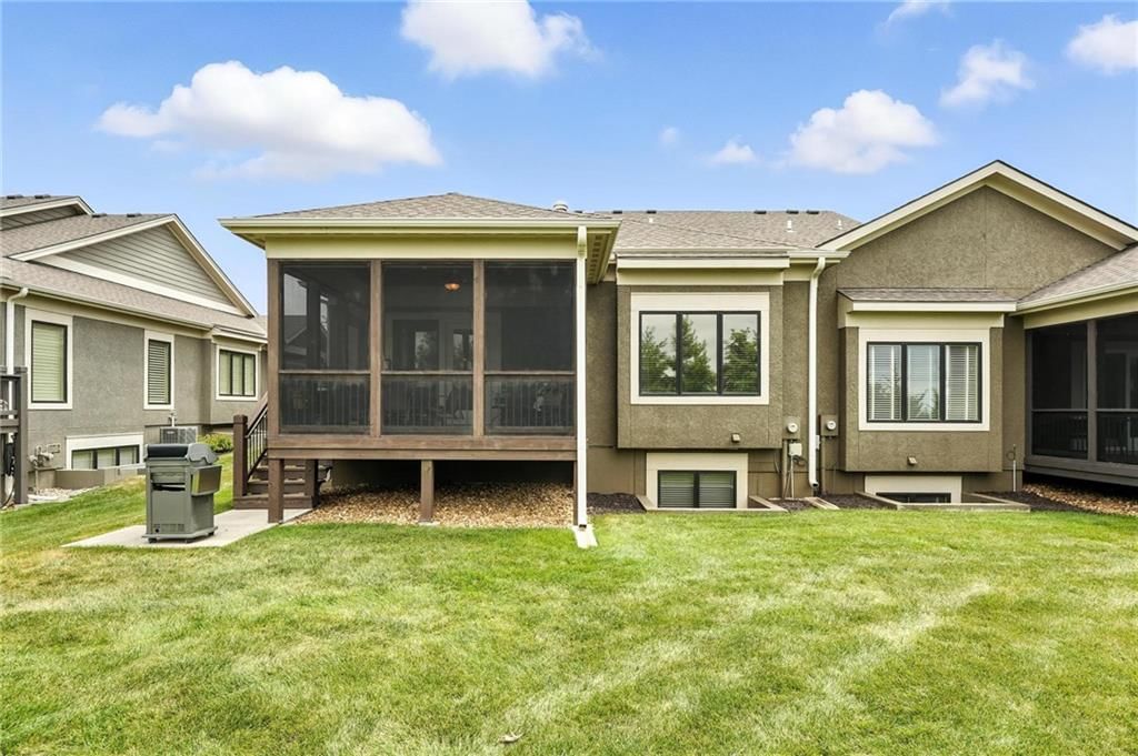 11528 S Waterford Drive — photo 45