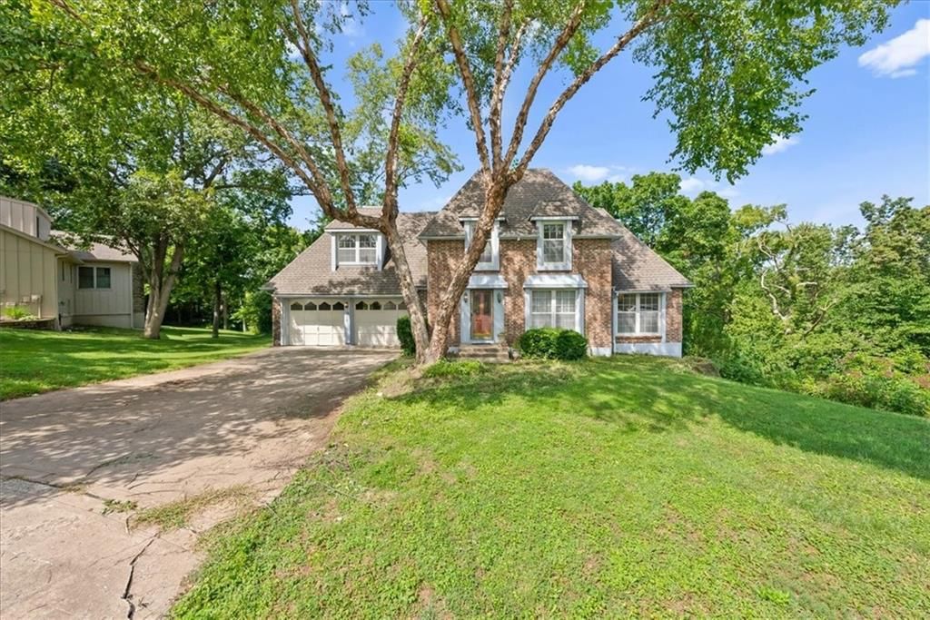 17428 W 70th Street — photo 3