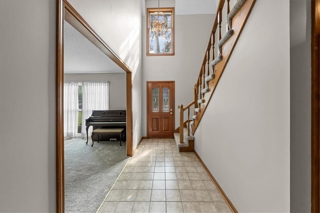 17428 W 70th Street — photo 5