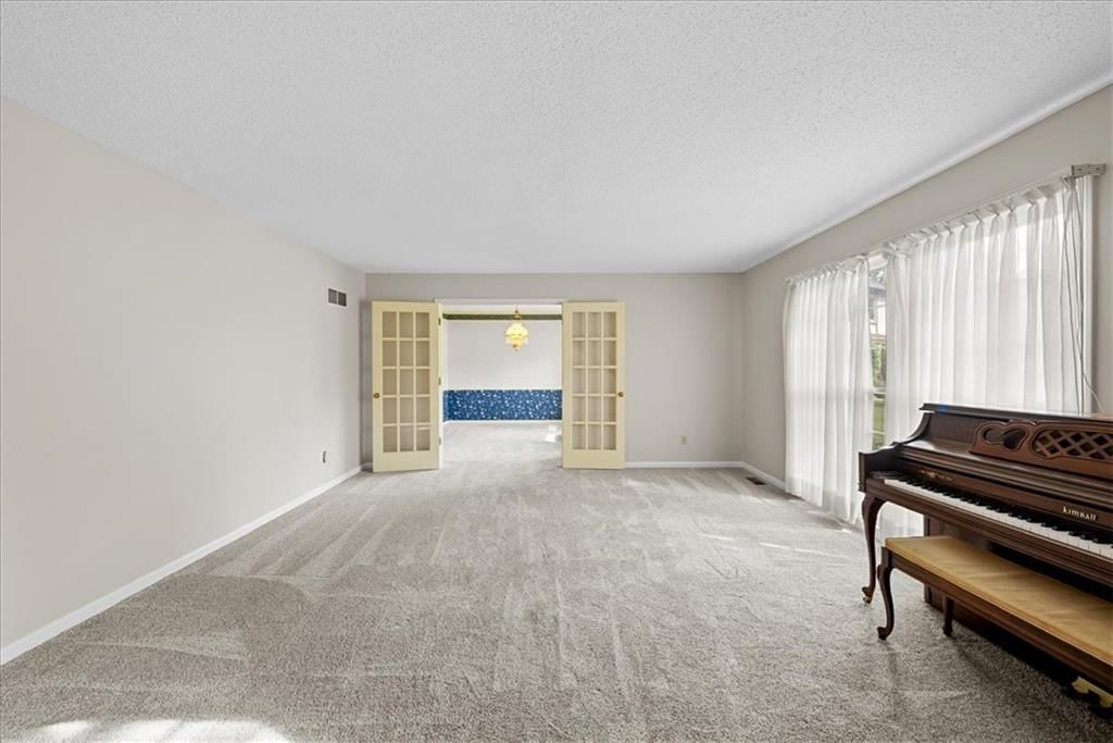 17428 W 70th Street — photo 6