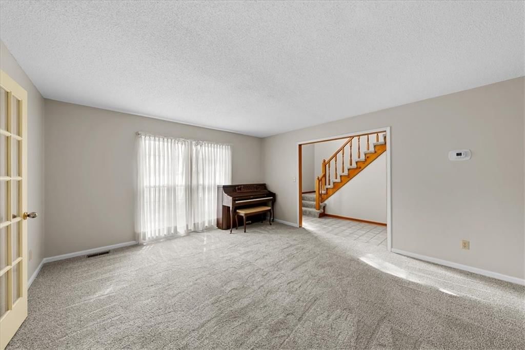 17428 W 70th Street — photo 7