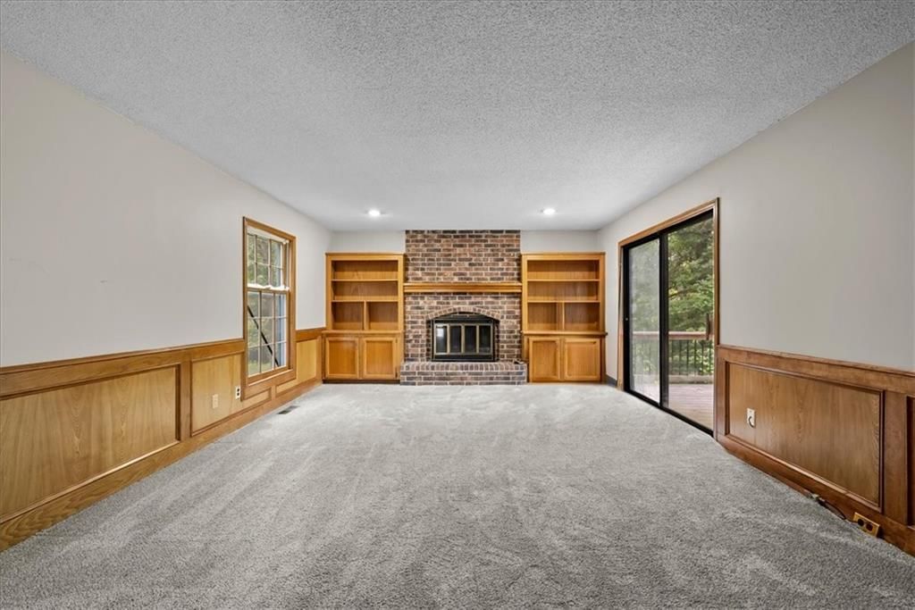 17428 W 70th Street — photo 10