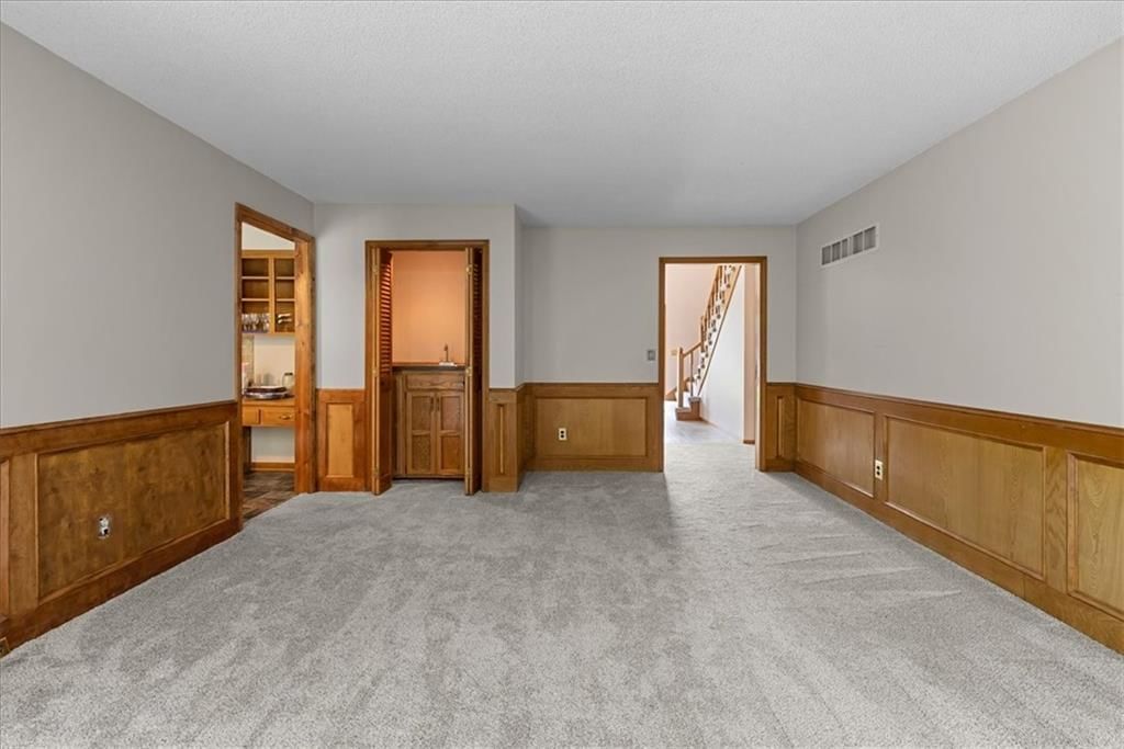 17428 W 70th Street — photo 11
