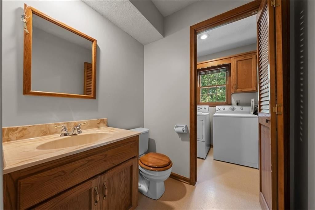 17428 W 70th Street — photo 13