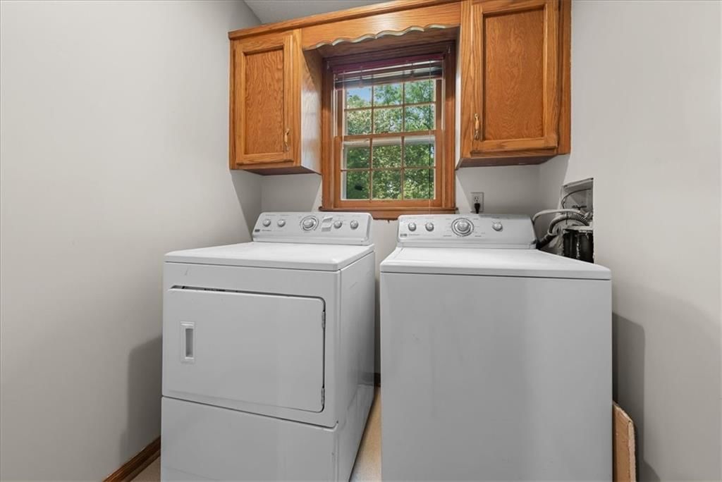 17428 W 70th Street — photo 14