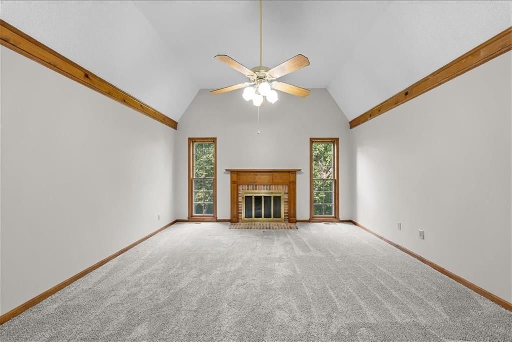17428 W 70th Street — photo 18