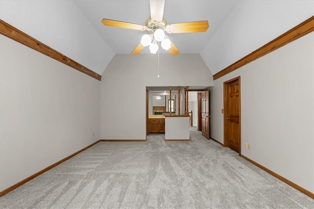 17428 W 70th Street — photo 19