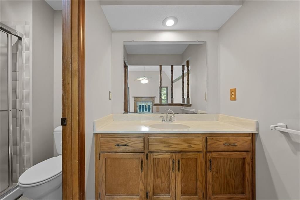 17428 W 70th Street — photo 20