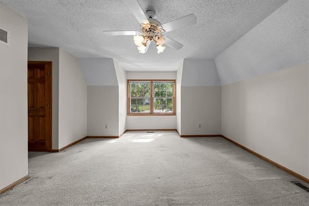 17428 W 70th Street — photo 22