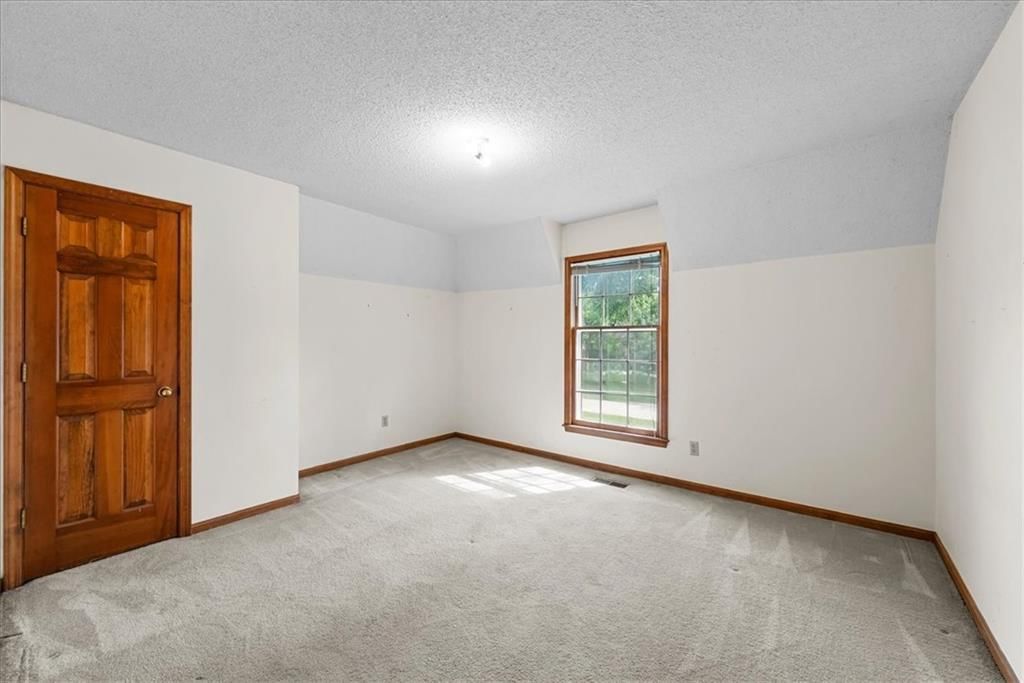 17428 W 70th Street — photo 23