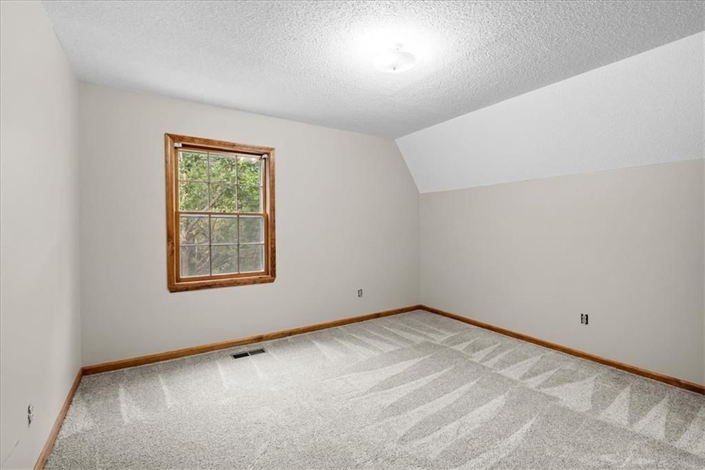 17428 W 70th Street — photo 24