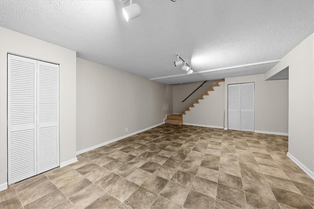 17428 W 70th Street — photo 26