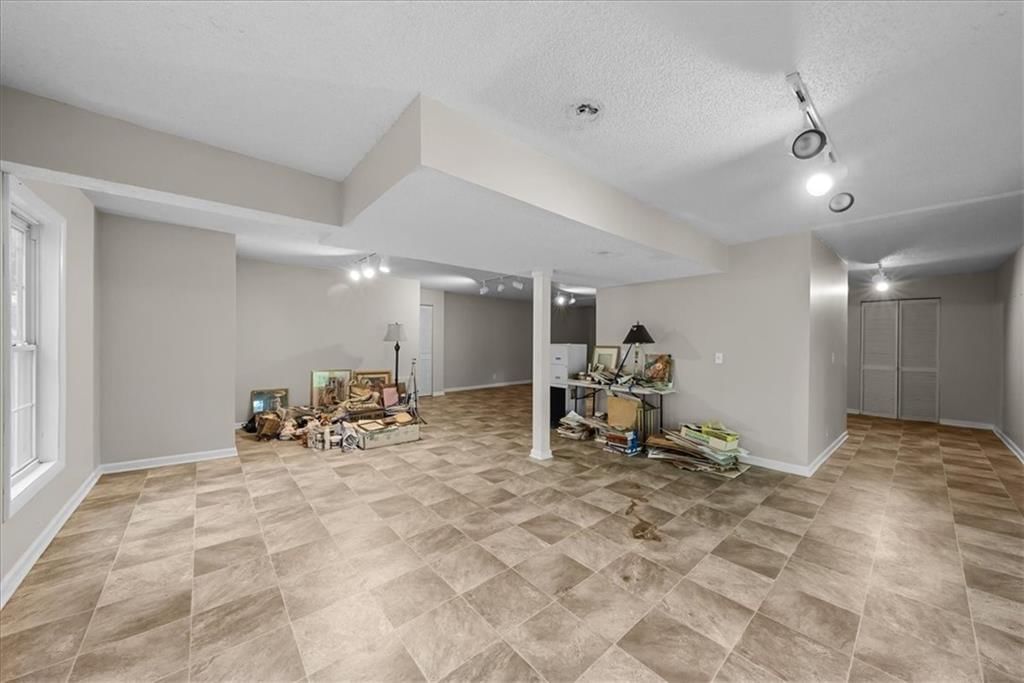 17428 W 70th Street — photo 27