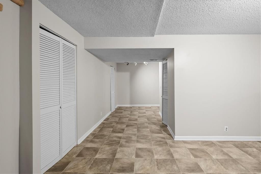 17428 W 70th Street — photo 29